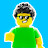 Commander Bricks
