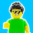 ZNYlf7q6lfY-channel-avatar-Commander Bricks