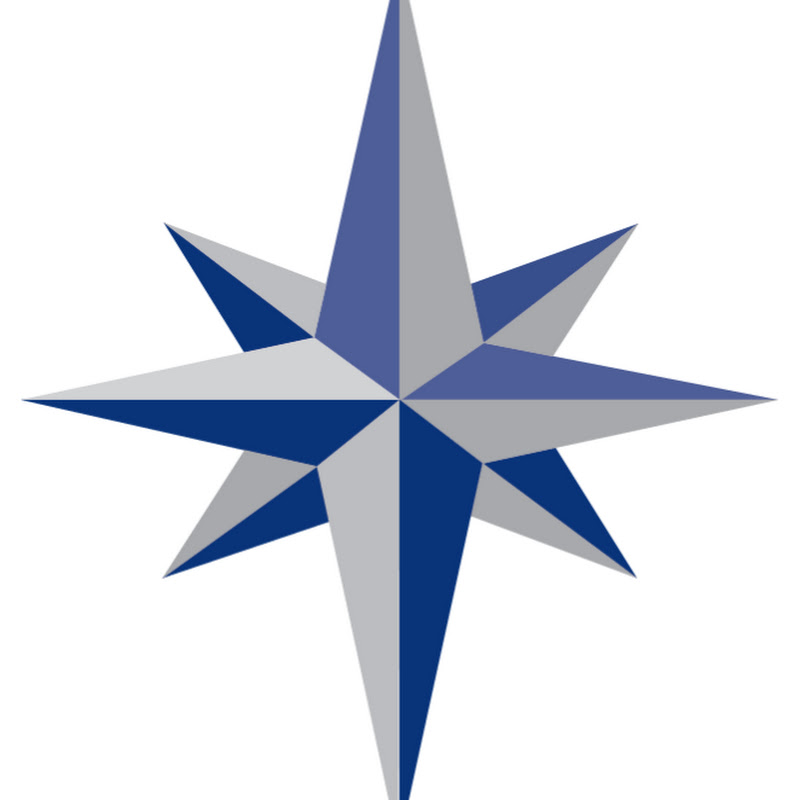 Polaris Advisors