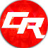 ZDM8WLuoFfw-channel-avatar-Code