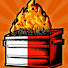 40SeGkDfDnw-channel-avatar-The D-Fire Podcast