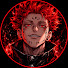 9e9H6Ox-7js-channel-avatar-SeñorSukuna and TheJiraiyaFics
