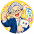 jvmfMYwDQ-c-channel-avatar-シニア損しないチャンネル