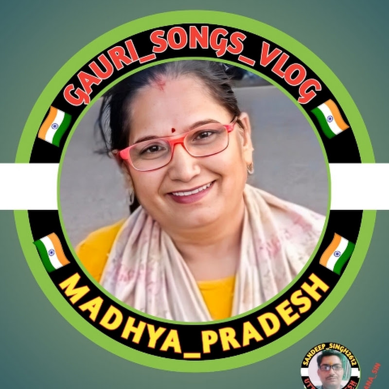 Gauri_sahu1982_vlogs