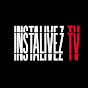 Instalivez TV - @InstalivezTV YouTube Profile Photo