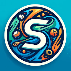 Thumbnail of related channel