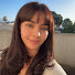 Z1MLi7FU2rA-channel-avatar-Fuel & Flavor with Brenda