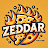 Zeddar