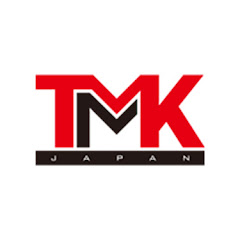 TMKジムアイコン画像