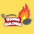 nJn9hzsWCak-channel-avatar-Usaha Kuliner