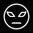 QUlh13XhdaA-channel-avatar-Bibiya