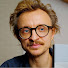 Dvw6_R6gOKE-channel-avatar-Паша Вржещ