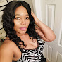 Tionia Styles  Avatar