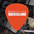 Ety0igJeVks-channel-avatar-Beneath the Bassline