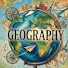 AIbLIRLjkNc-channel-avatar-The World of geography