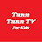 Tunn Tunn Tv for Kids