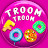 Troom Troom Food PT