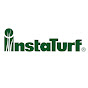 InstaTurf logo
