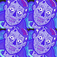 thumbnail img1x1
