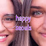 SoXlbp-WHYI-channel-avatar-happy seouls