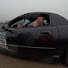 4pZoER-mD68-channel-avatar-Ransky Racing