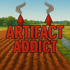 Artifact Addict