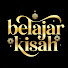 Z-NniFJNM6s-channel-avatar-Belajar Kisah
