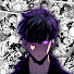 v3tM58hVvhY-channel-avatar-Arcanist