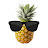 @Pineappl-yv3xk