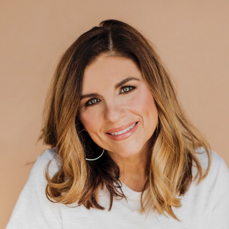 Kellie Copeland
