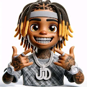 Toons me 001