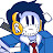 @doublecounterblox