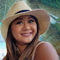 Maria Herrera YouTube Profile Photo