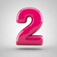 2 minutes video