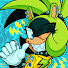 MO1iyQHxQ5w-channel-avatar-Knight of Roses