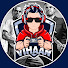 HHpbKYOzvAc-channel-avatar-Techno Vihaan