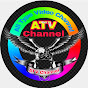 ATV Channel logo