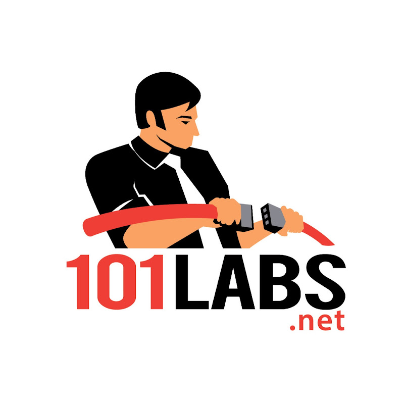 101Labs