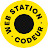 Web Station par Codeur.cоm