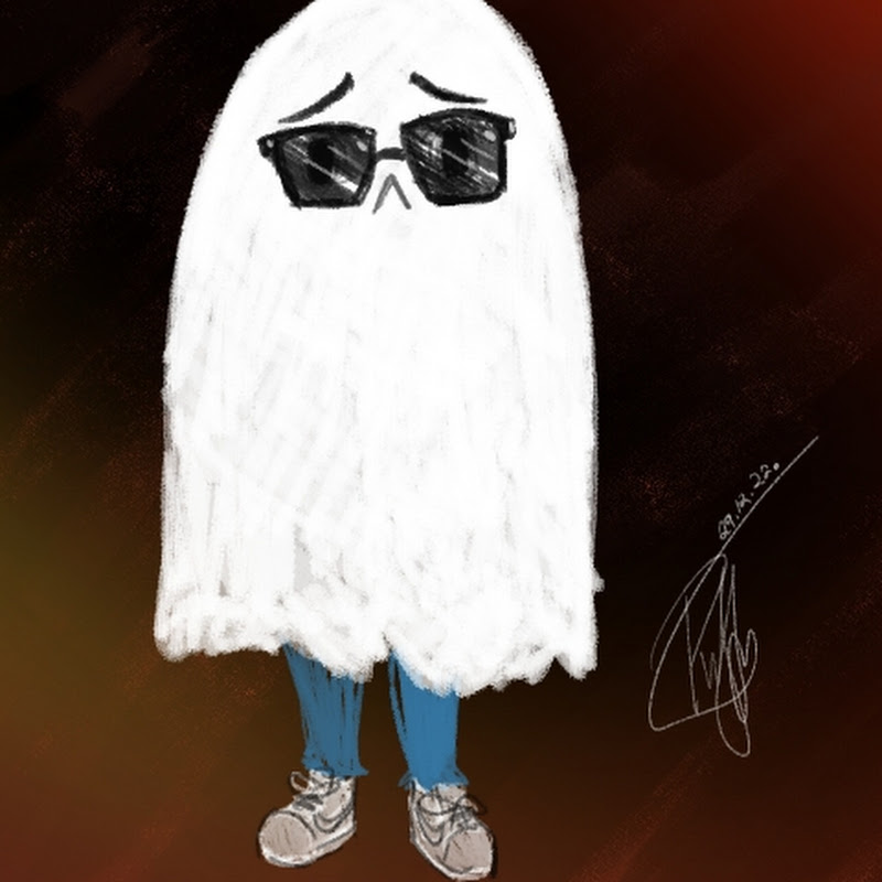 Kholat