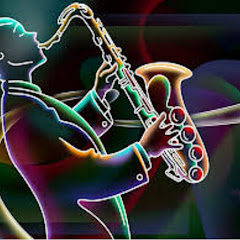Thumbnail of related channel
