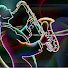 MtaBl5B3-lc-channel-avatar-Rommel Tobias Music Channel