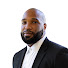 O5I3xhkbDcI-channel-avatar-Brandon Anthony Clark