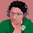 Dp0VWKK9S0M-channel-avatar-Tío Leyendas