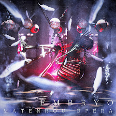 摩天楼オペラOfficial YouTube Channel