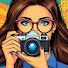 QTwQxNrGXW4-channel-avatar-Funtography_makes