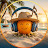 @Summermusic-sm