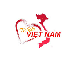 Cuộc Sống Thôn Quê Việt Nam 