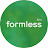 Formless