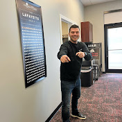 REALTOR Training by Spencer Childers